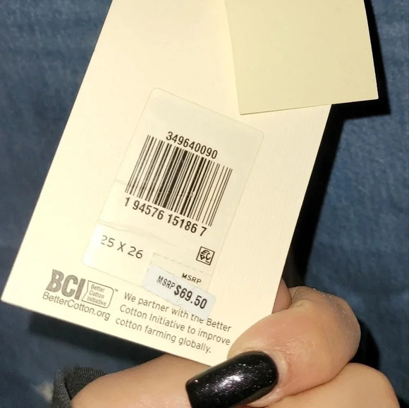 Levi Weggie straight high ride jeans - Picture 7 of 13